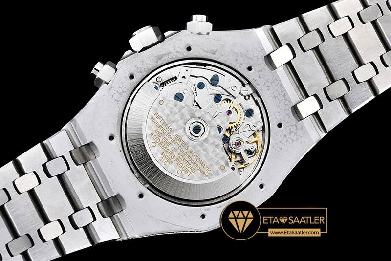 AP0385B - Royal Oak Chronograph 26322O SSSS Diams A7750 modelleri AP0385B - Royal Oak Chronograph 26322O SSSS Diams A7750 - 04.jpg